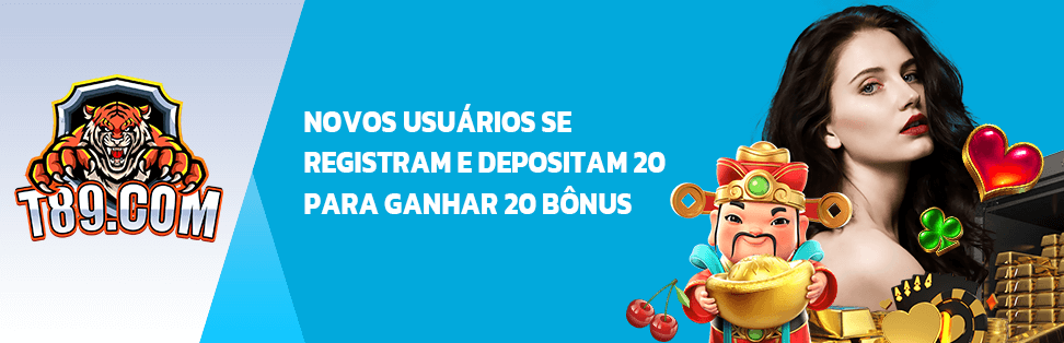 dicas para jogar fortune tiger